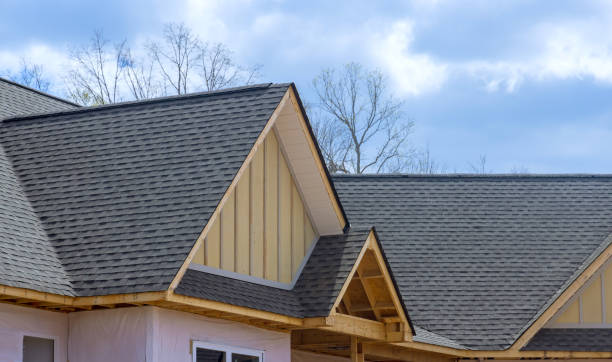 Best Commercial Roofing Services  in Wyncote, PA