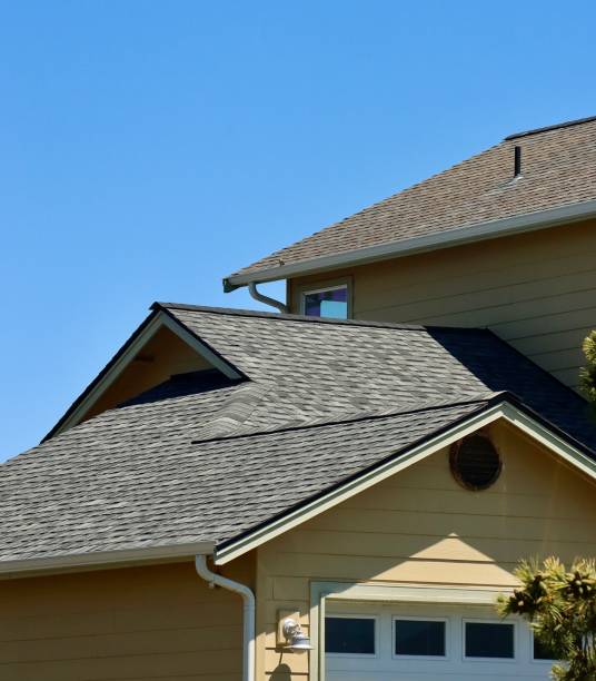 Professional Roofing Services in Wyncote, PA